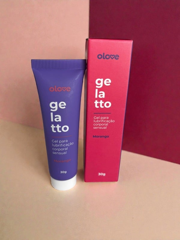 Produto Exclusivo